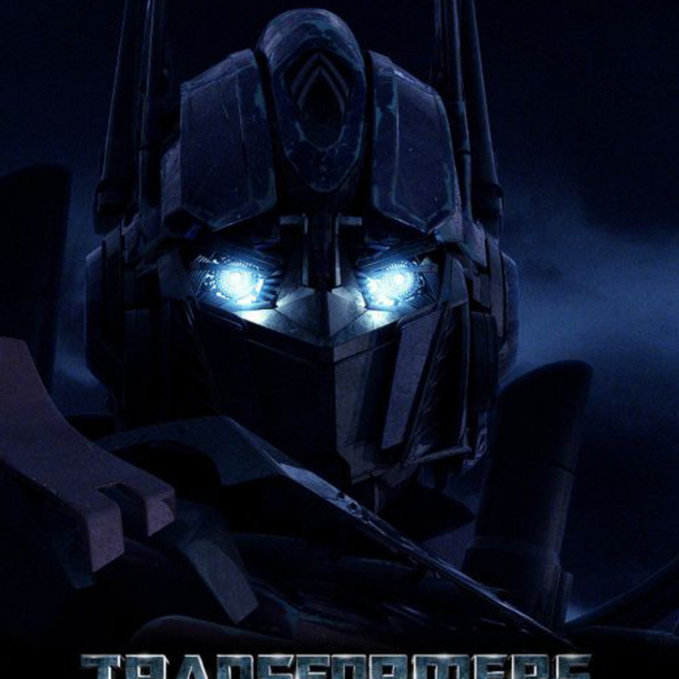 Transformers 2 Revenge Of The Fallen (2009) Imax Hdtv