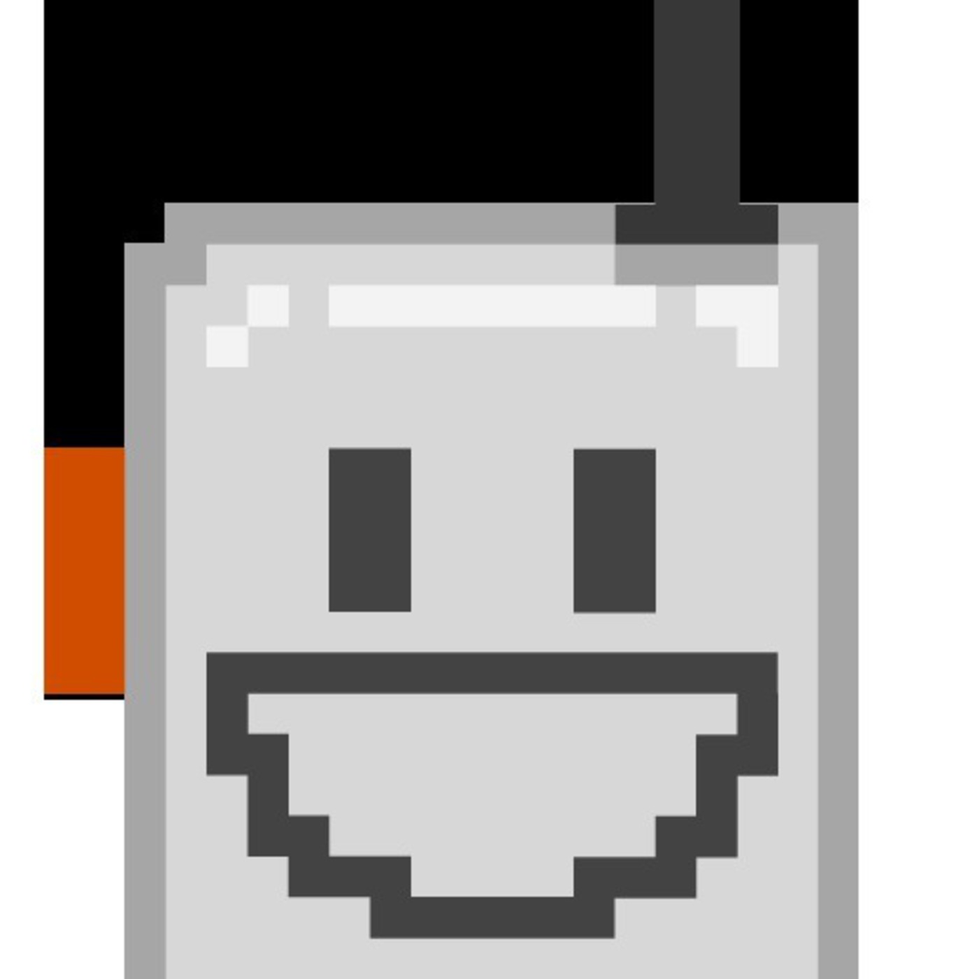 Talkie Walkie 0.4 (Molachos)
