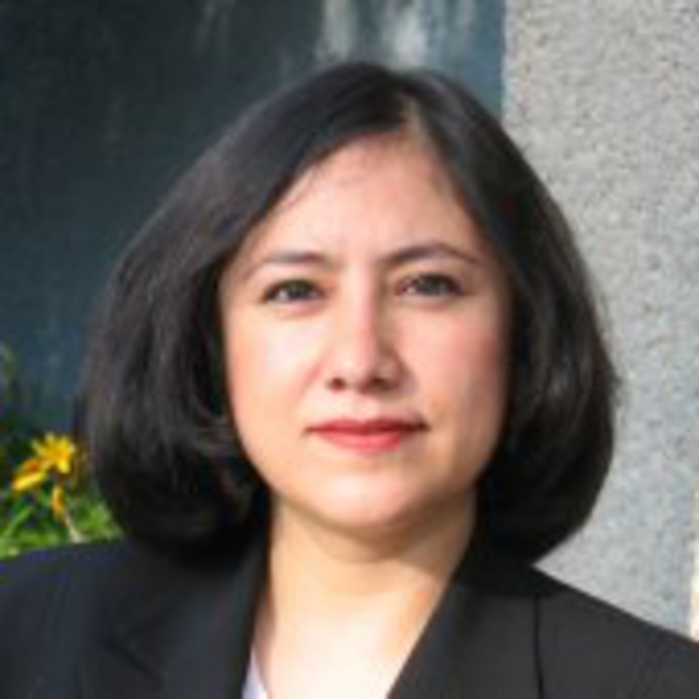 Irma Sandoval - AMLO TRIFE