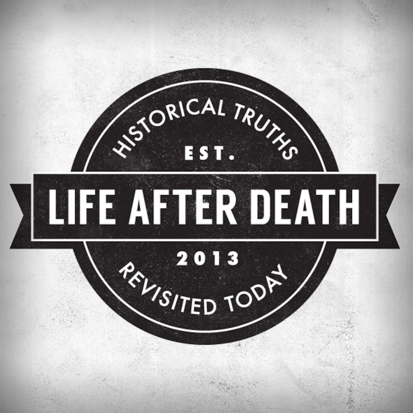 Episode 03: Justification by Faith Alone