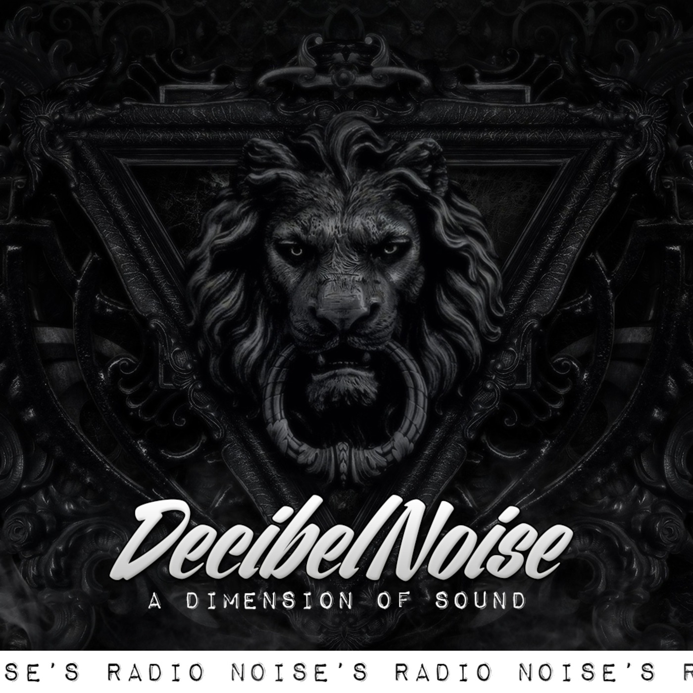 Noise's Radio