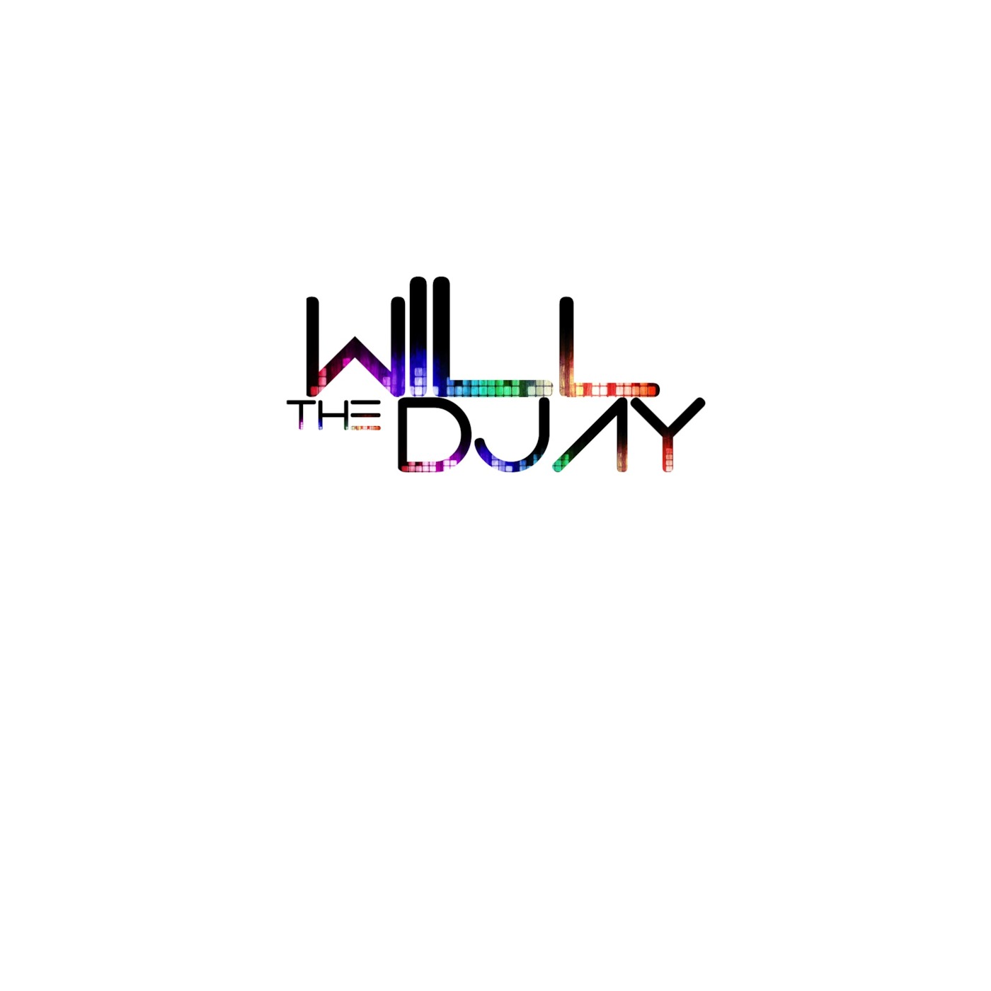 house n hype vol 2