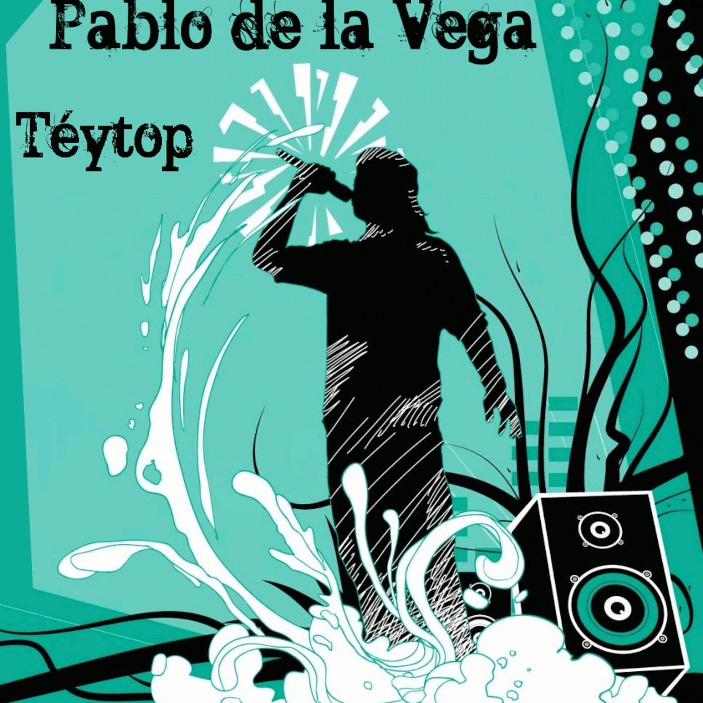 Téytop