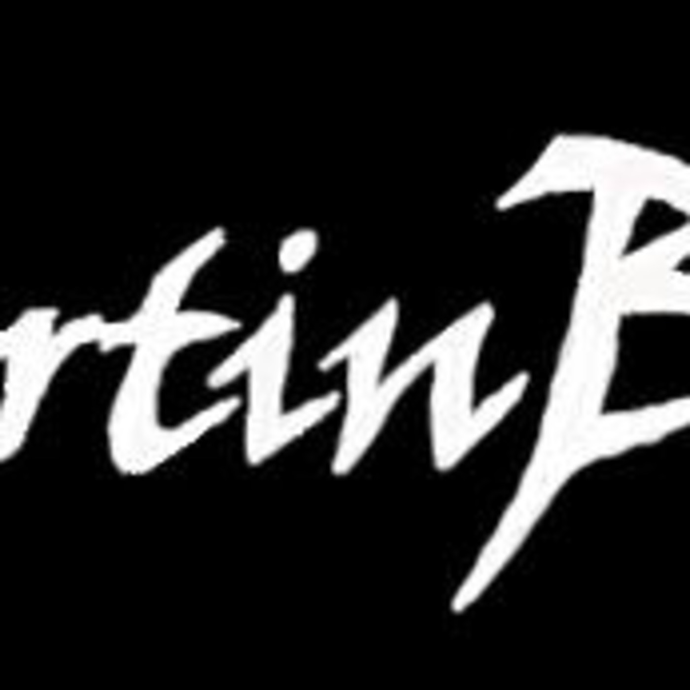 Back to Reality December Martin Brice Mix