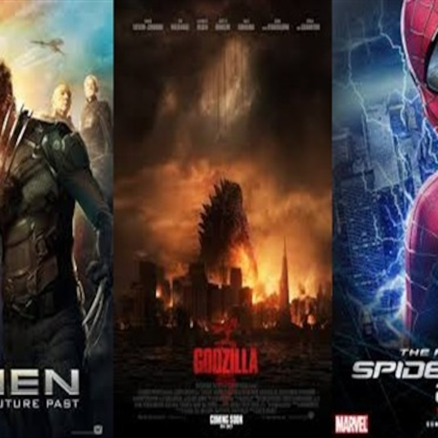 Return and Reviews