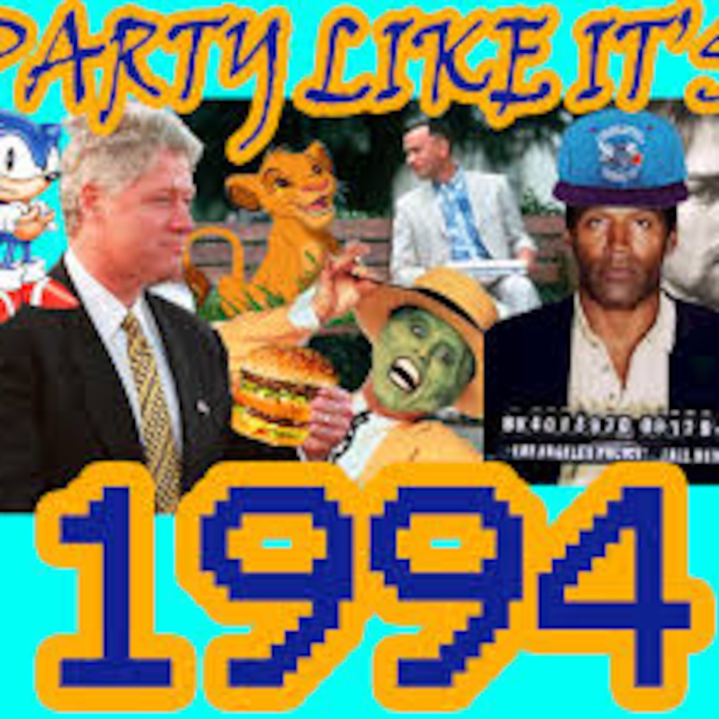 1994