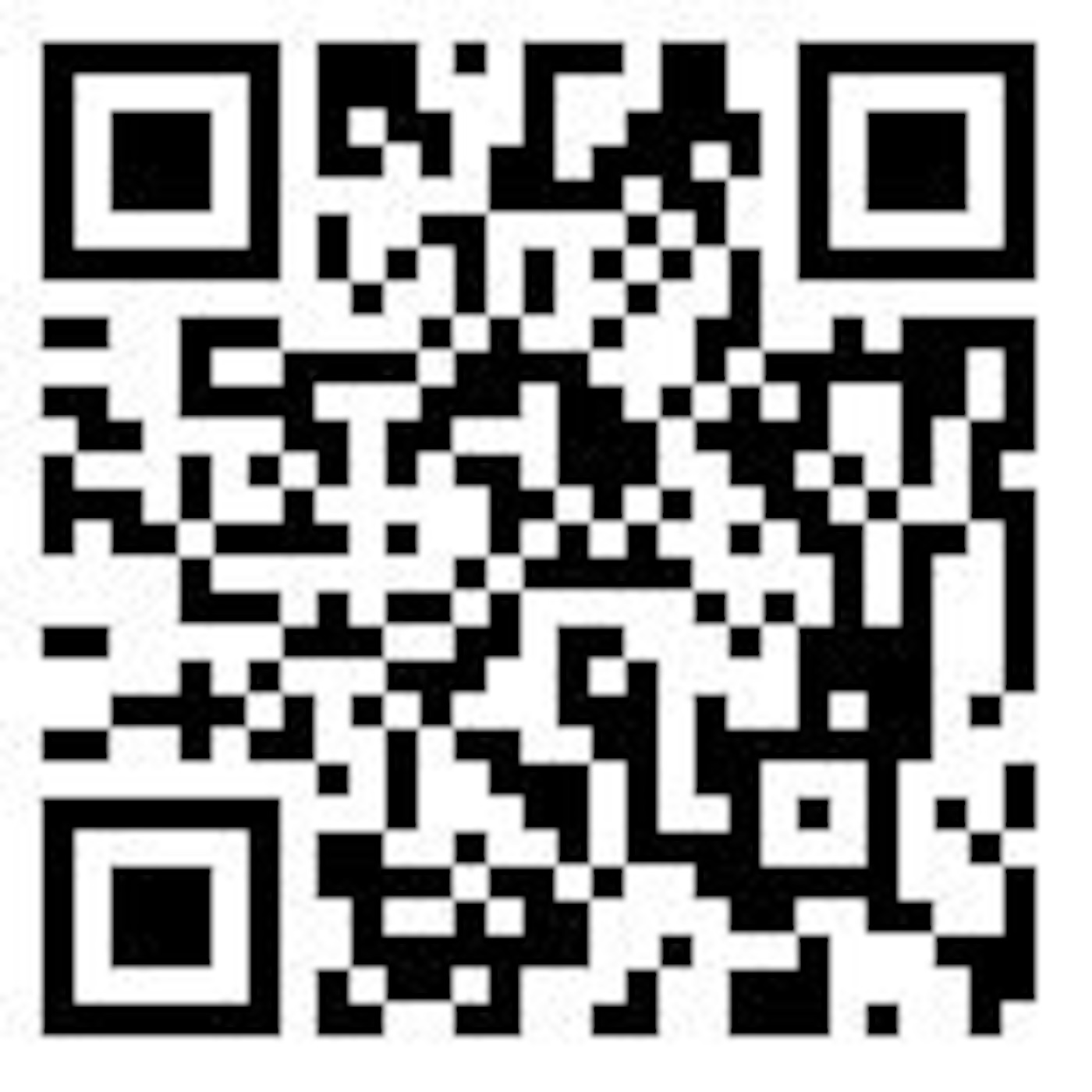 006 Afternoon with Bitcoin Ben