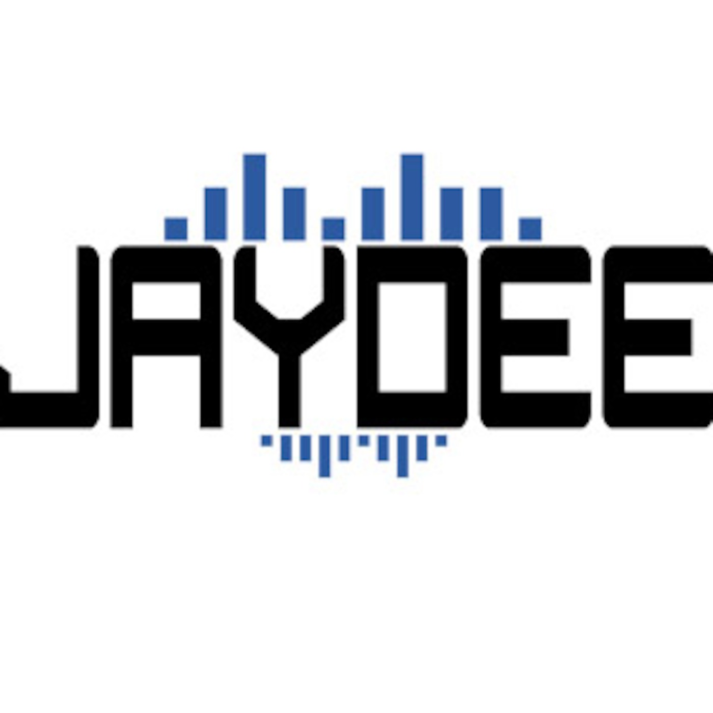 JayDee In Action - Episode 003