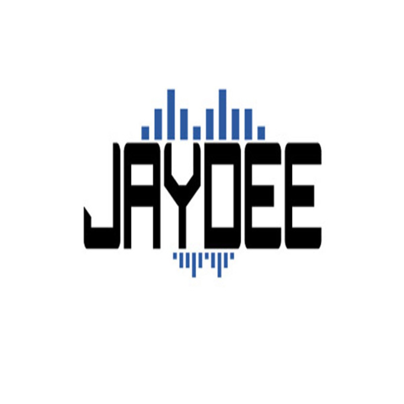 JayDee In Action - Episode 001