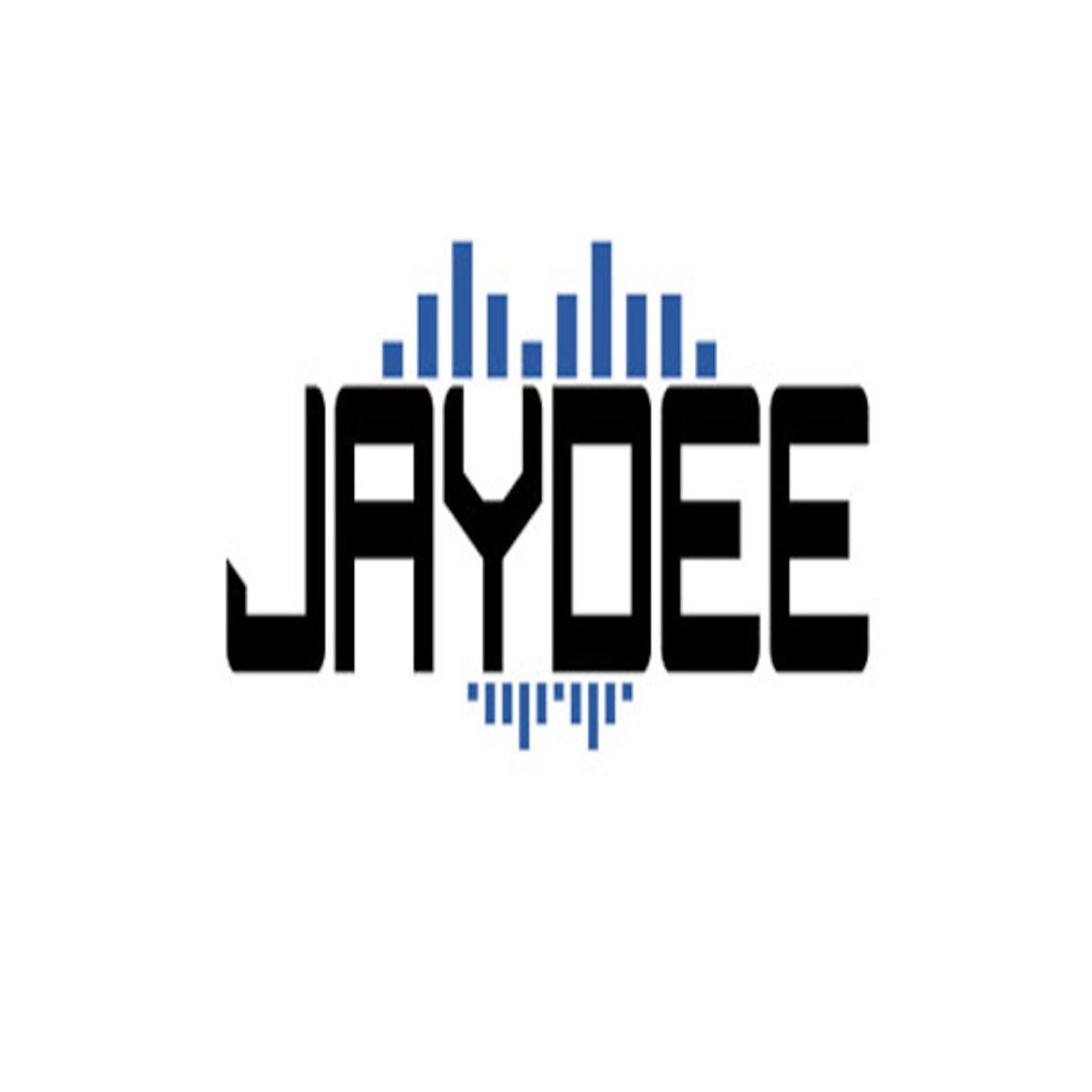 JayDee In Action - Episode 002