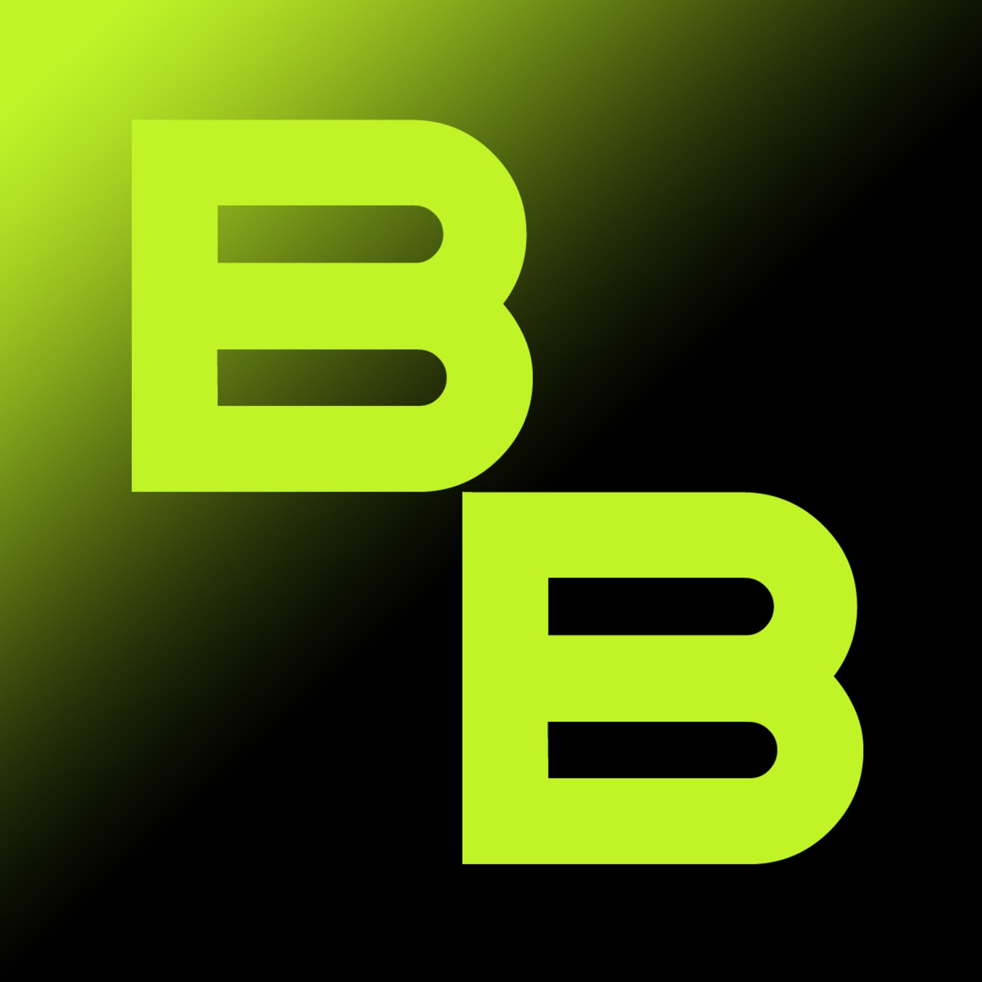 BnBTechTalk - Test Episode