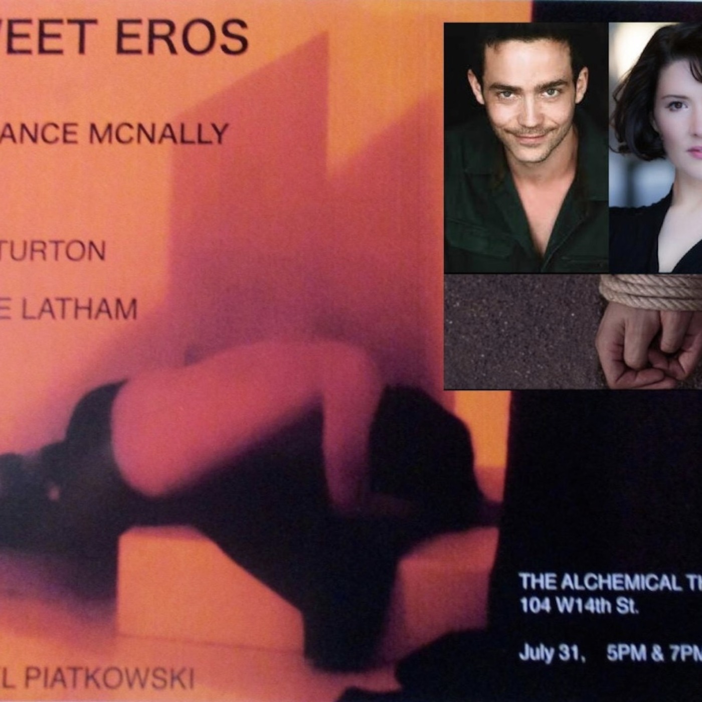 Kathryn Hahn,Dorothy Davenport Adult fotos Shawn Singleton,Nancy Opel Katherine Squire,Toni Kalem Hot gallery Jarah Mariano,Yuriko Shiratori (b. 1983)