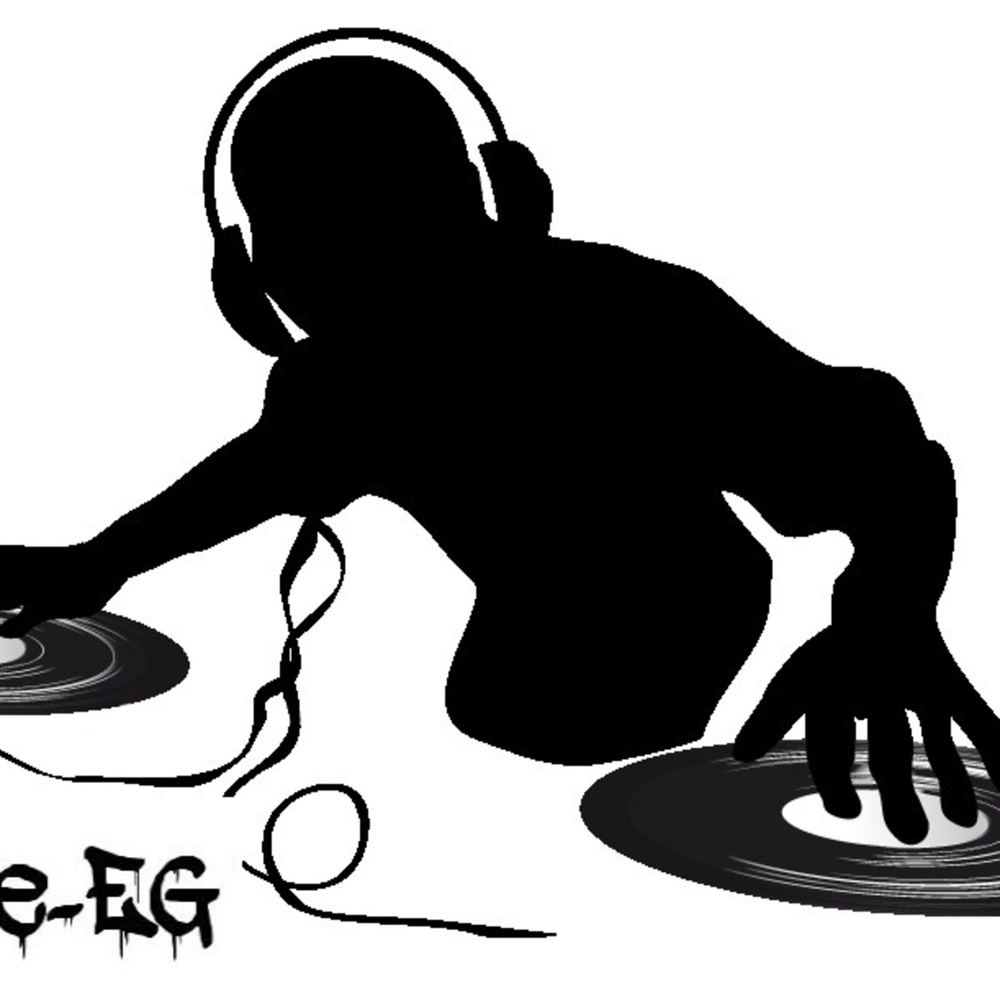 #ManOfTheHouse Presents - Old Skool Garage & Funky House