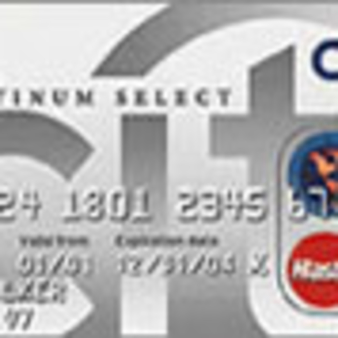 Bill O'Reilly, FOX,The blame game,Credit card scam....