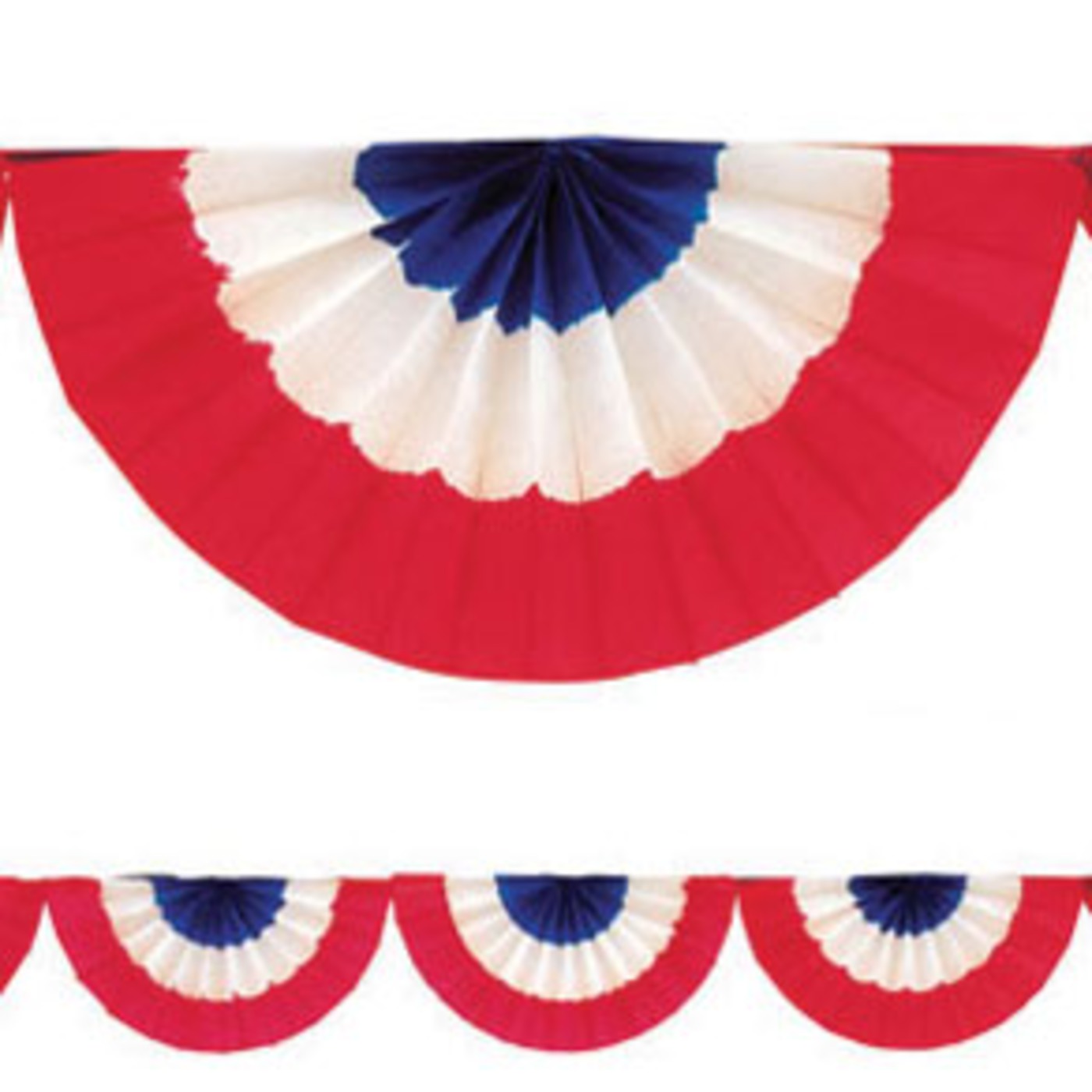 Female Presidential Candidates,Sarah and Michelle, are Interviewed on MEET THE DRESS