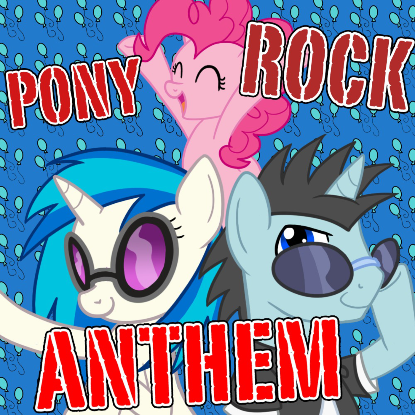 itunes pic