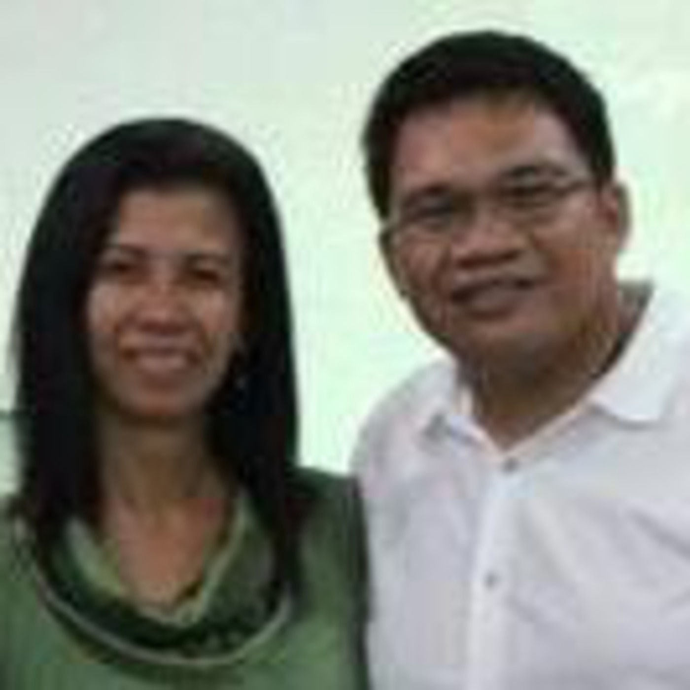 Sunday Service - 2012.09.16