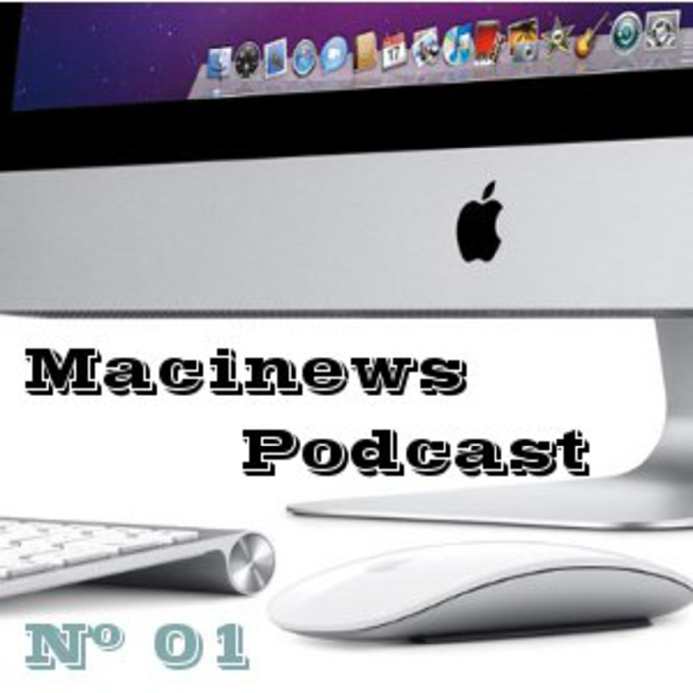 itunes pic