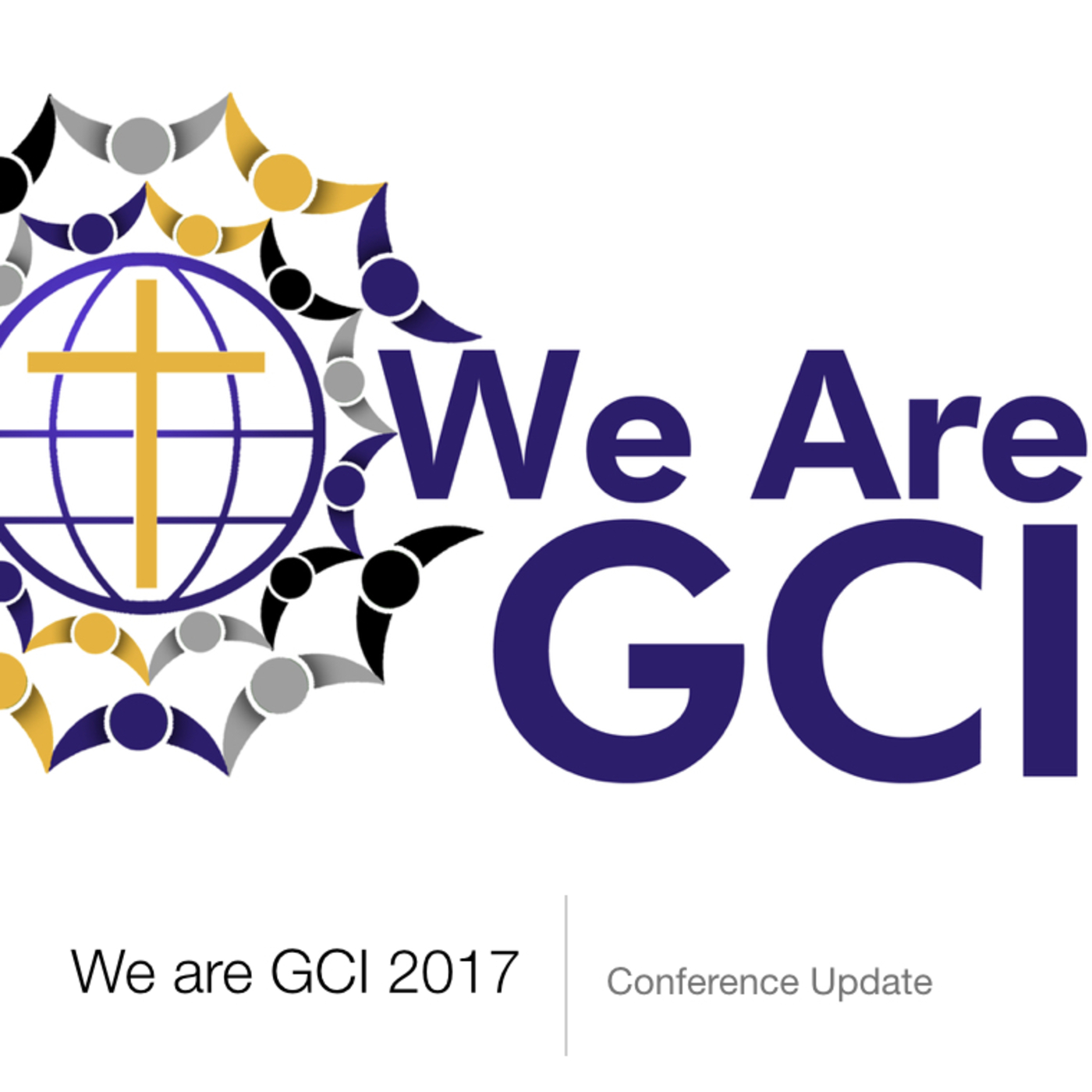We Are GCI