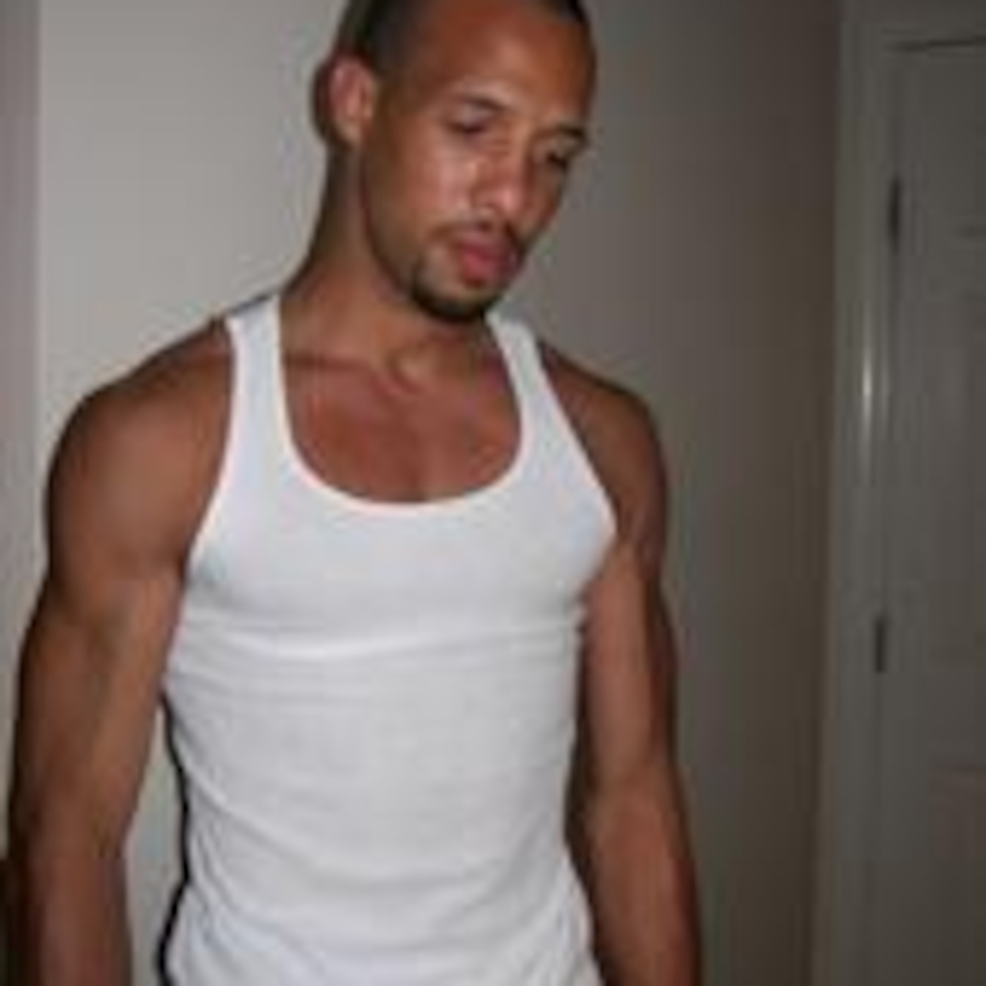 itunes pic