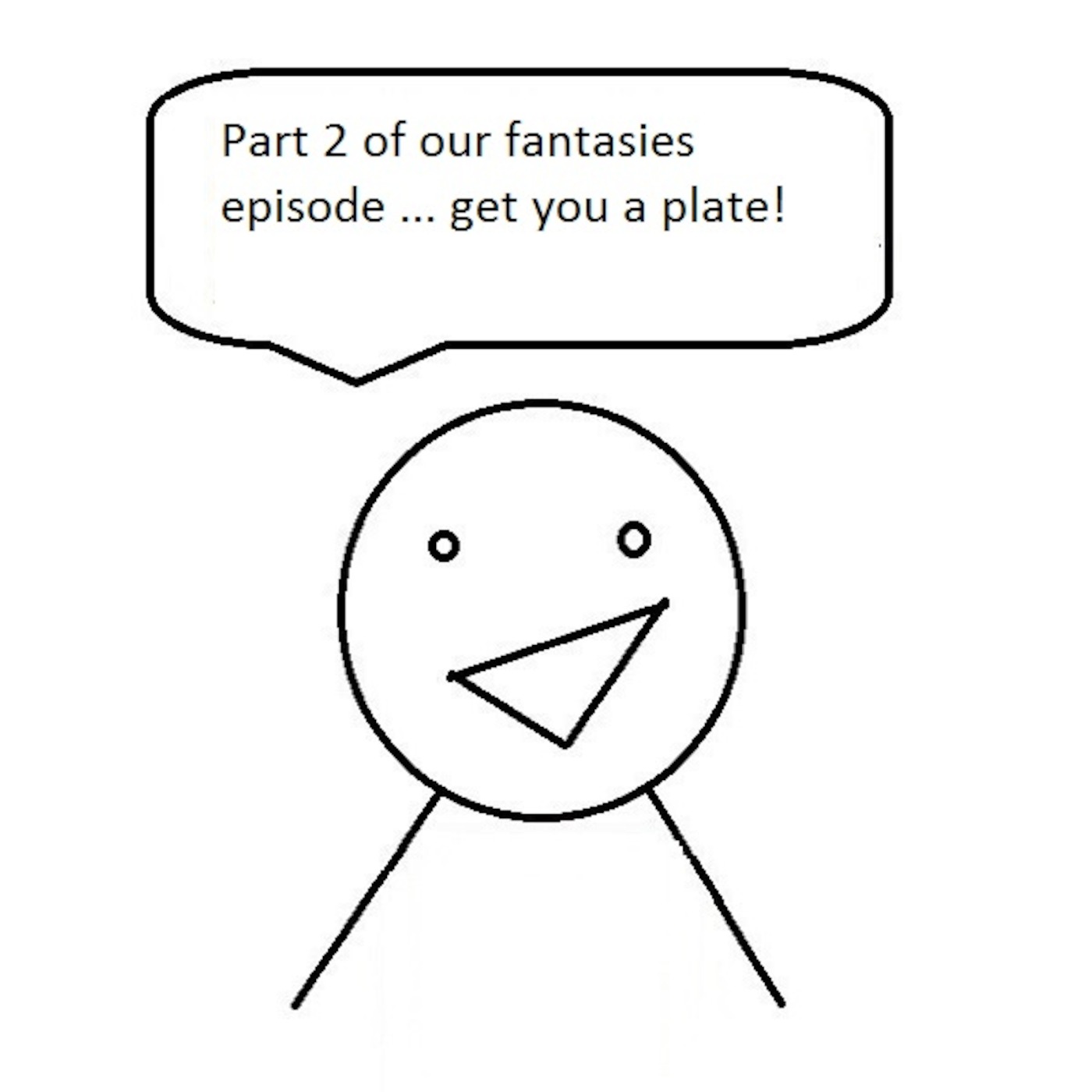 OpCube #154: Office Fantasies Pt 2