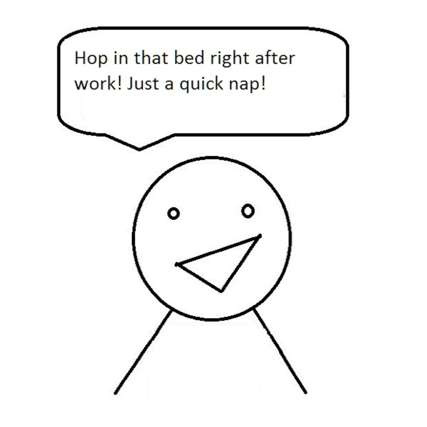 OpCube #156: Office Fantasies pt 4