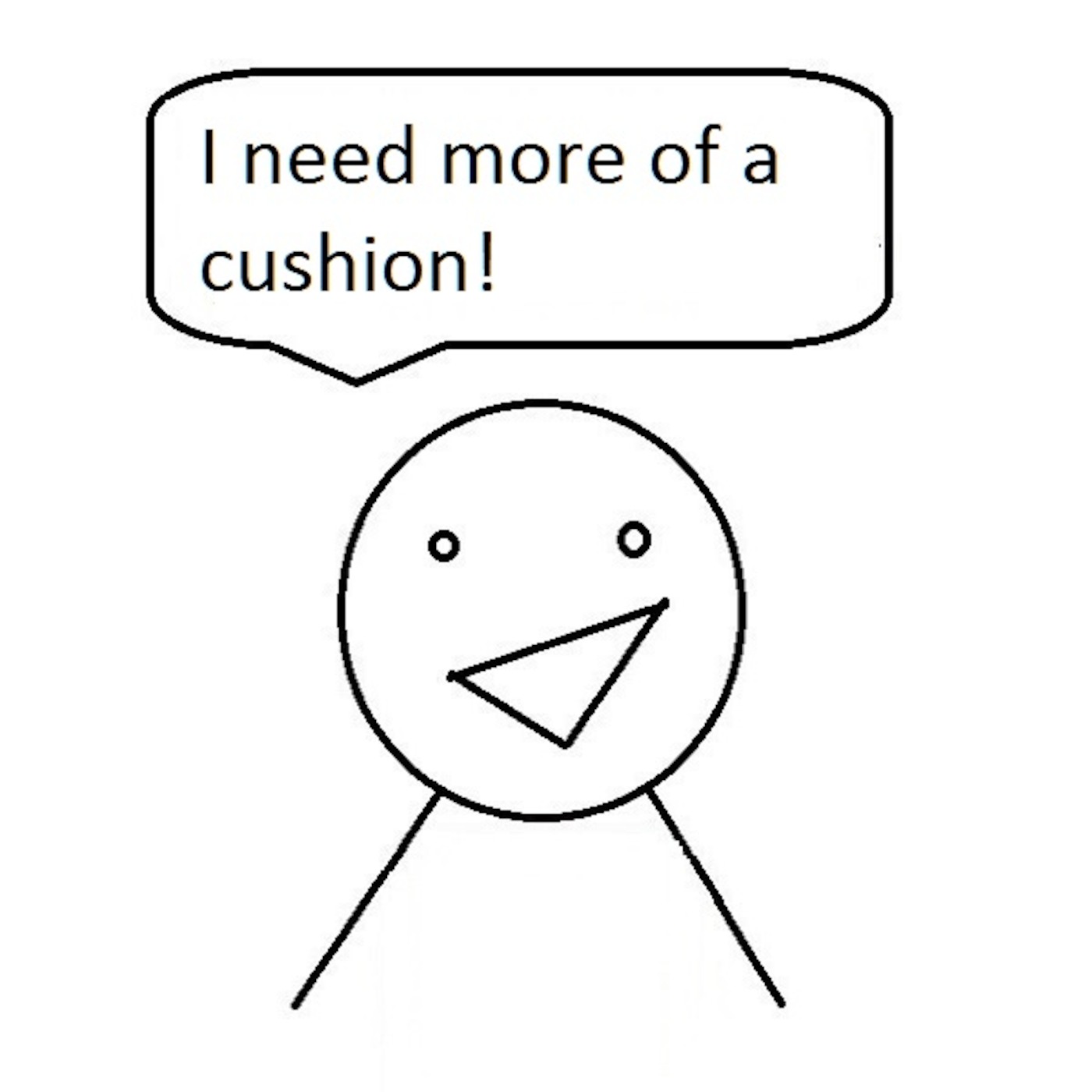 OpCube #159: 5 Steps to Quit the Cubicle
