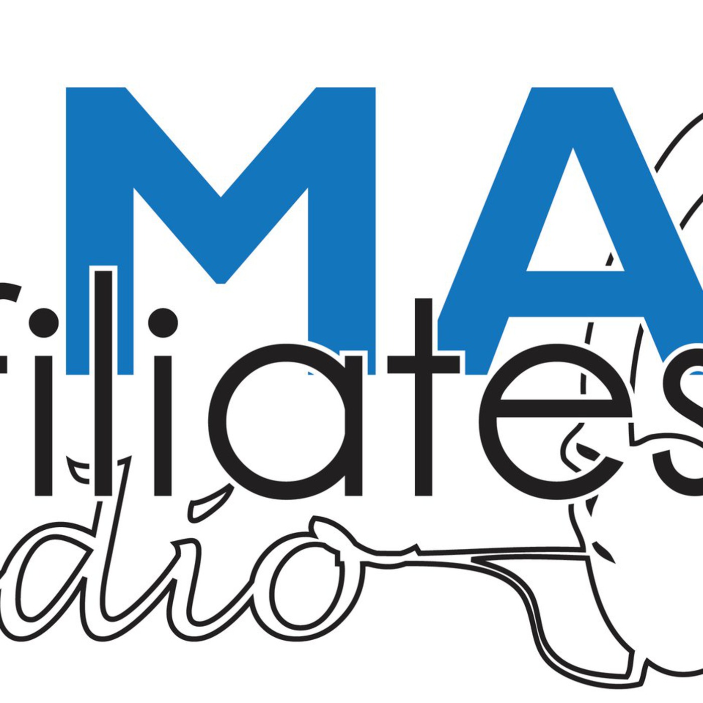 MMA Affiliates Radio Episode #11