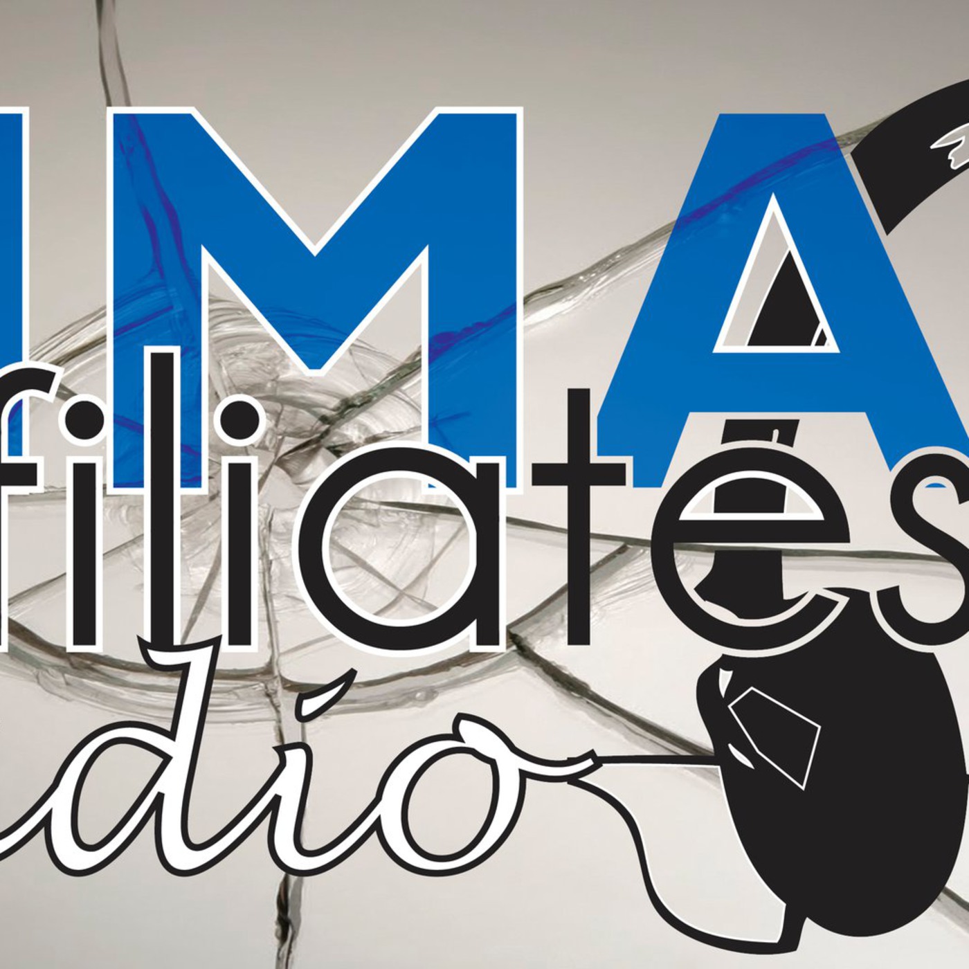 MMA Affiliates Radio: Stand up Indiana! Episode #5