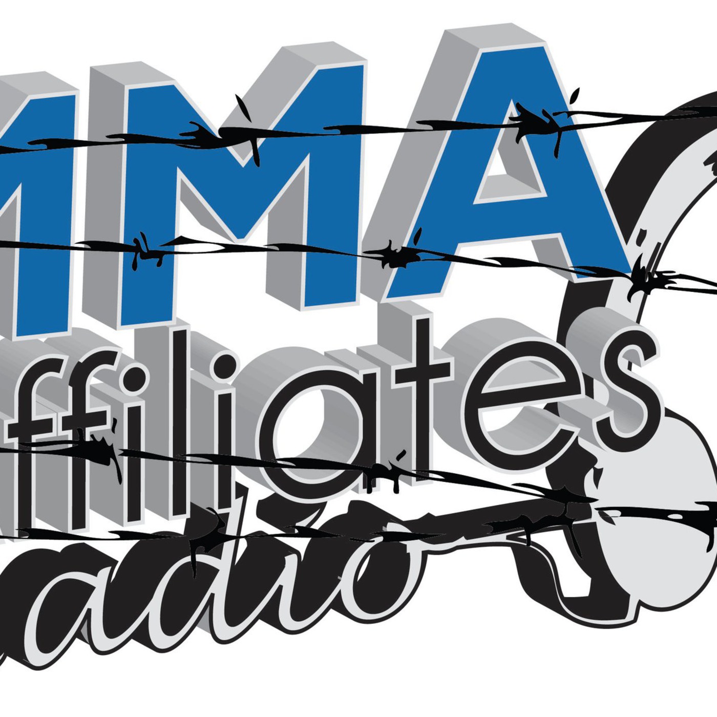 MMA Affiliates Radio Episode #12