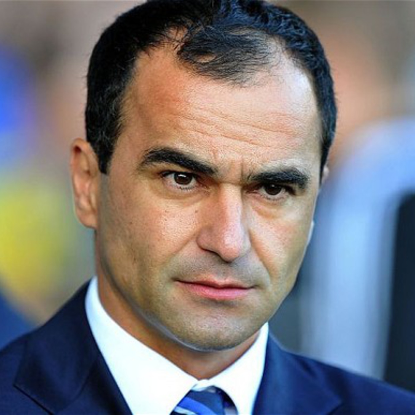 PremChat - A Martinez Dream Team