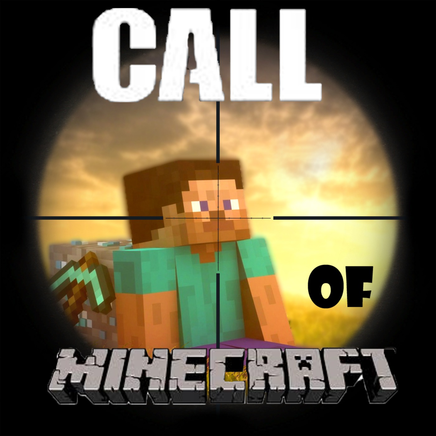 Episode #3, Appocolypse, Call of Duty Ghosts info, Legue play wtf's! w/ mrcoolcop200 and Twist3dViper