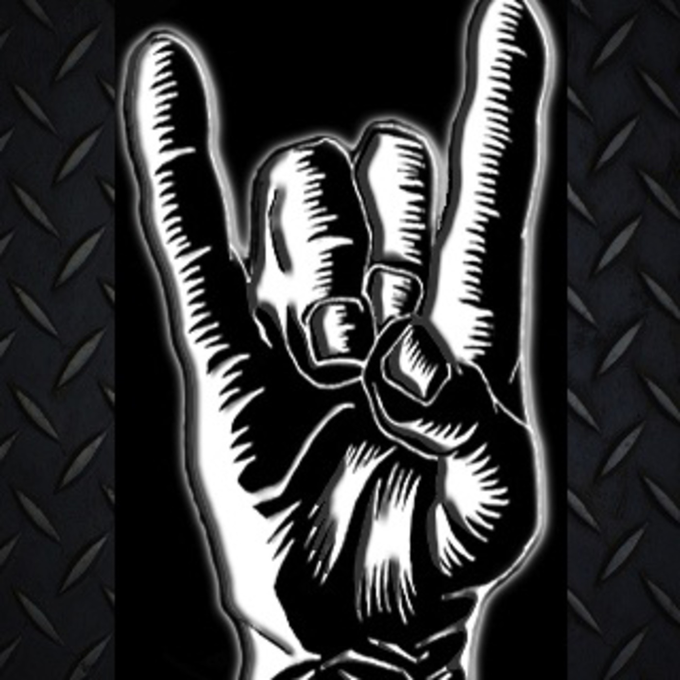 That's Metal Teaser 1