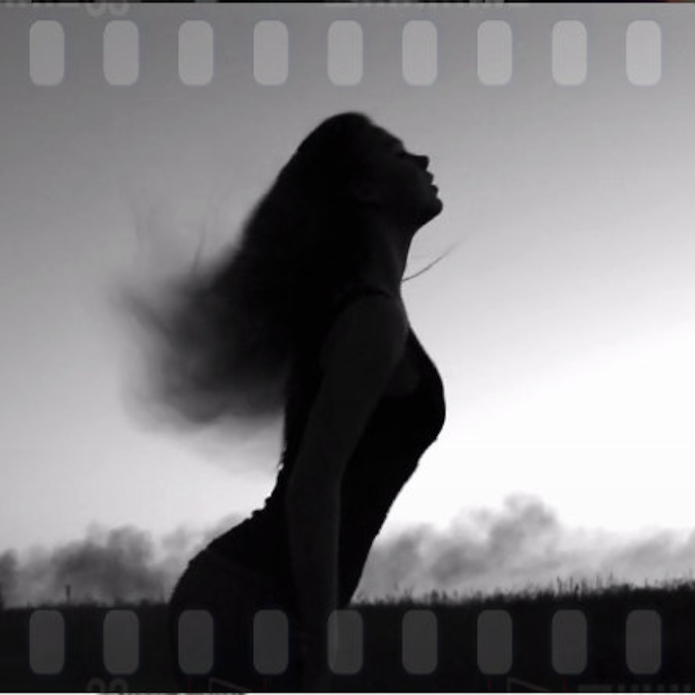 Depeche Mode Mix by Polya G No.2