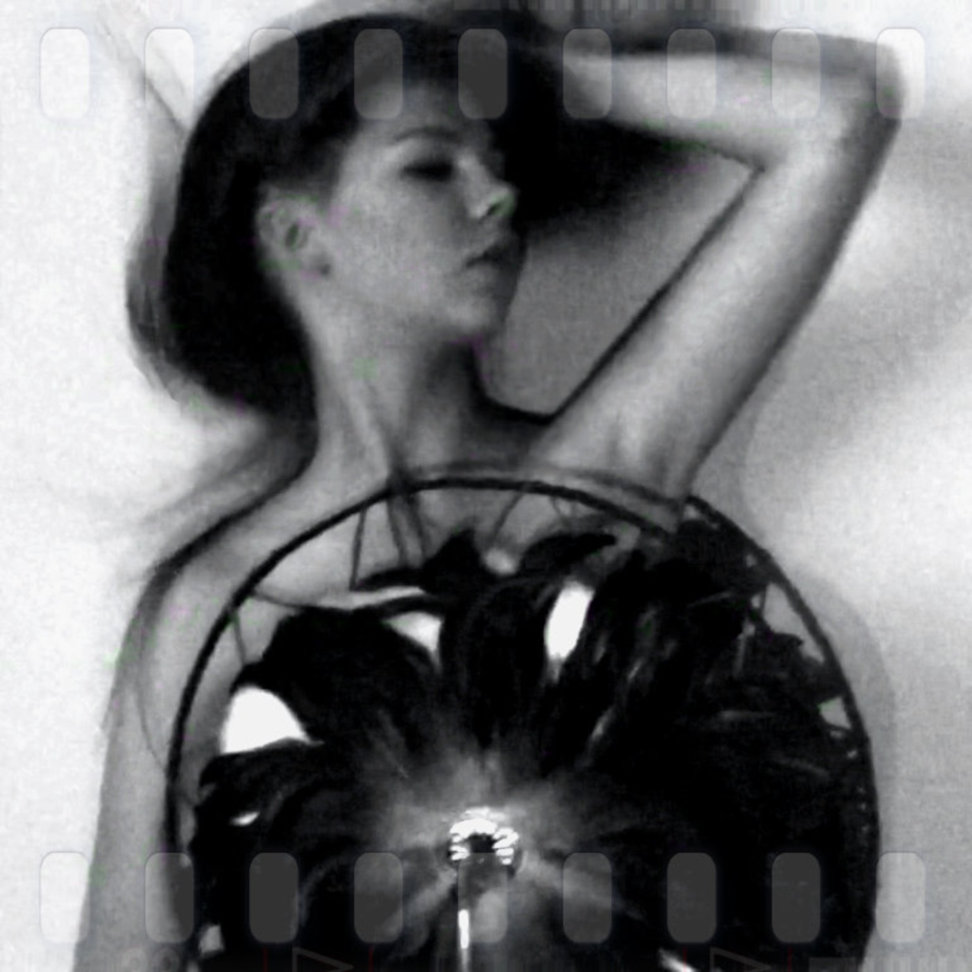 Depeche Mode Mix by Polya G No.3