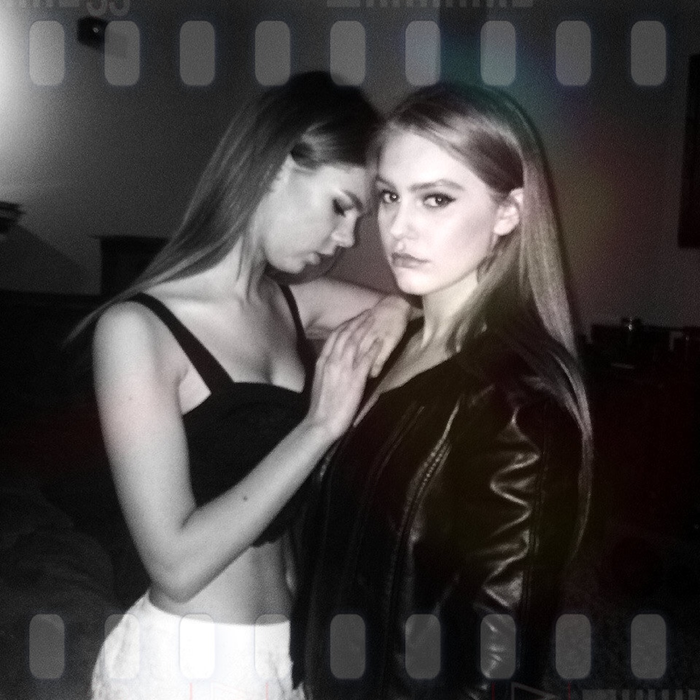 Depeche Mode Mix by Polya G