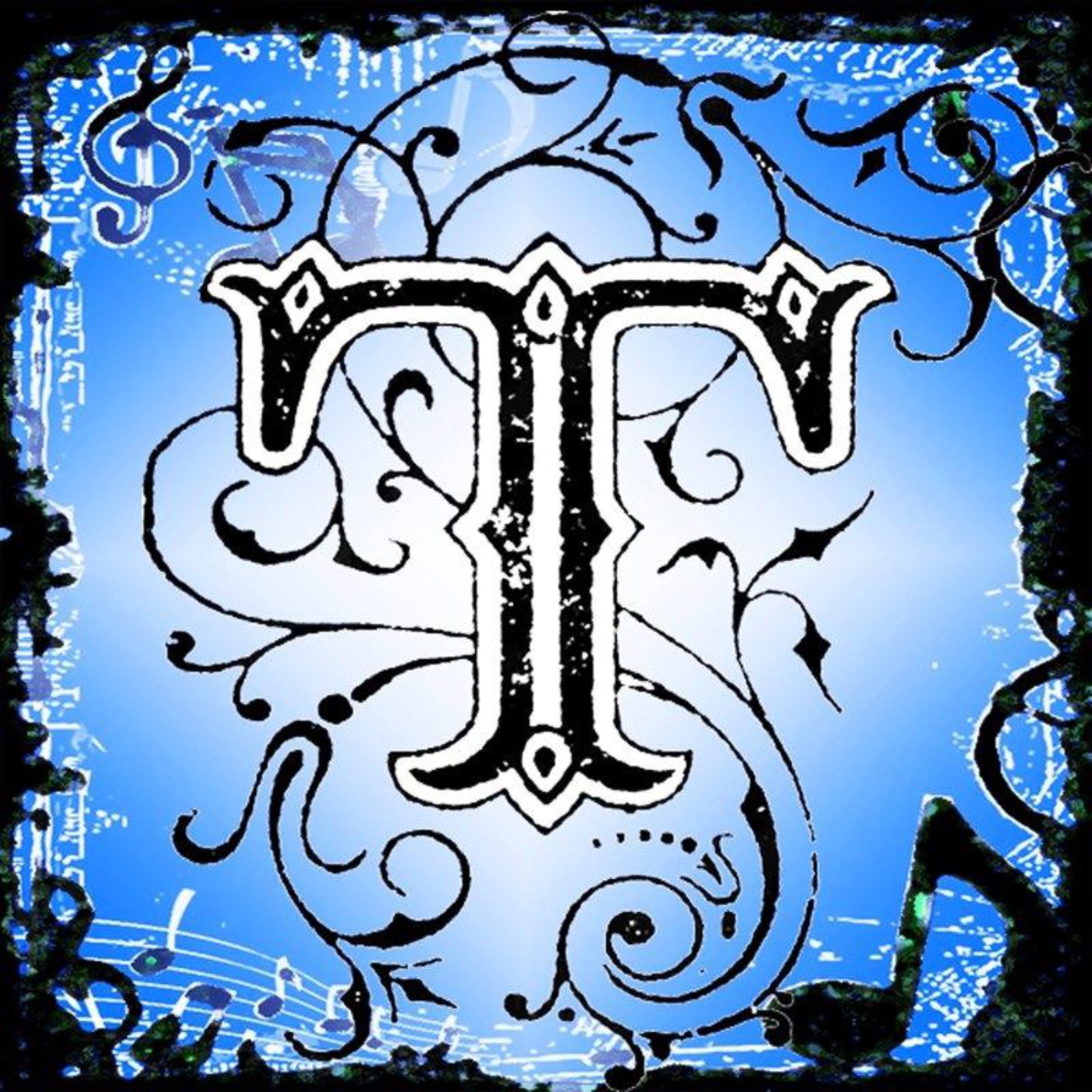 CEM (CULTURAL EARGASM MIXES) (ORIENTAL HOUSE) (PROUDLY MIXED BY DJ TRINITRAMIDE)