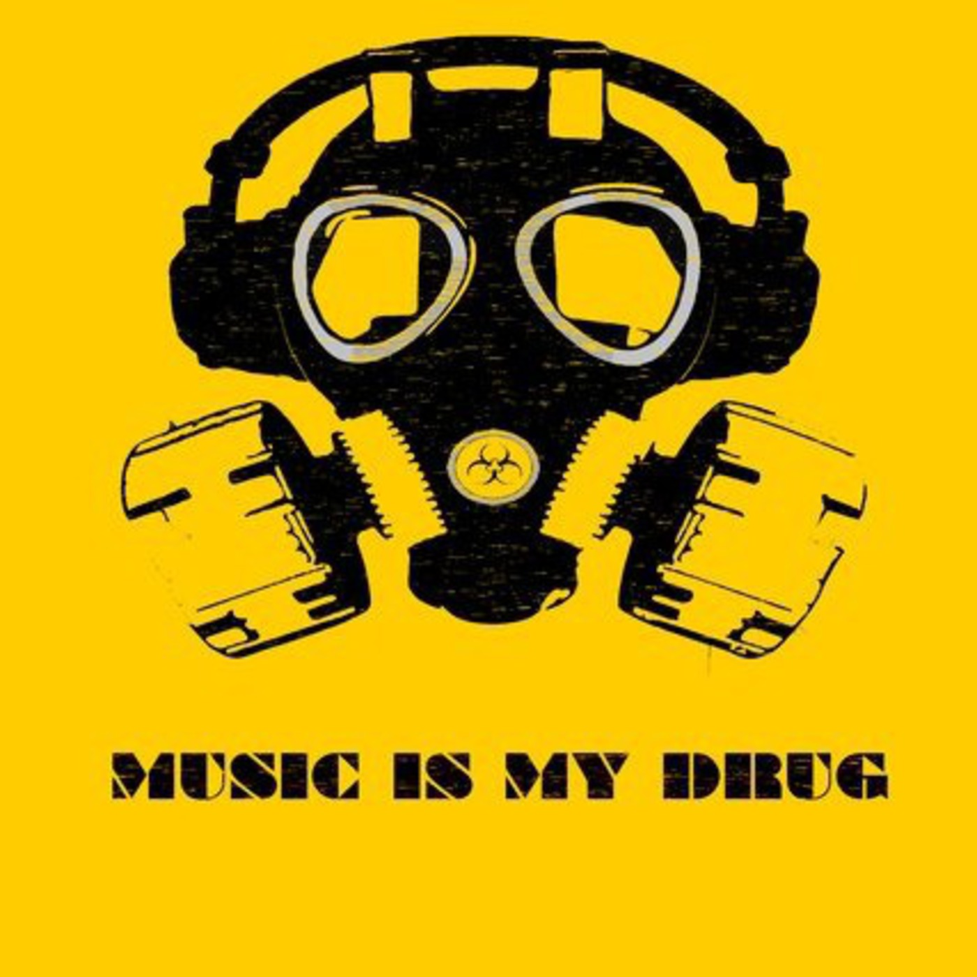 Music is My Drug Ep.11 *Un peu trop House