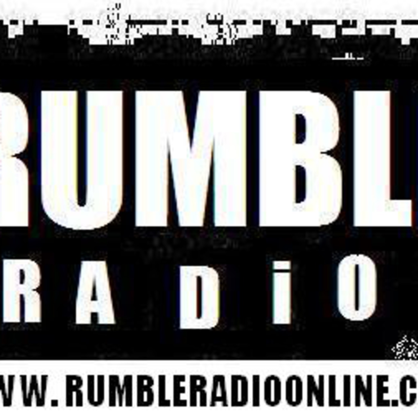 RUMBLE RADIO 9.23.08: TPI SPECIAL with Tracy Smothers & Ian Rotten