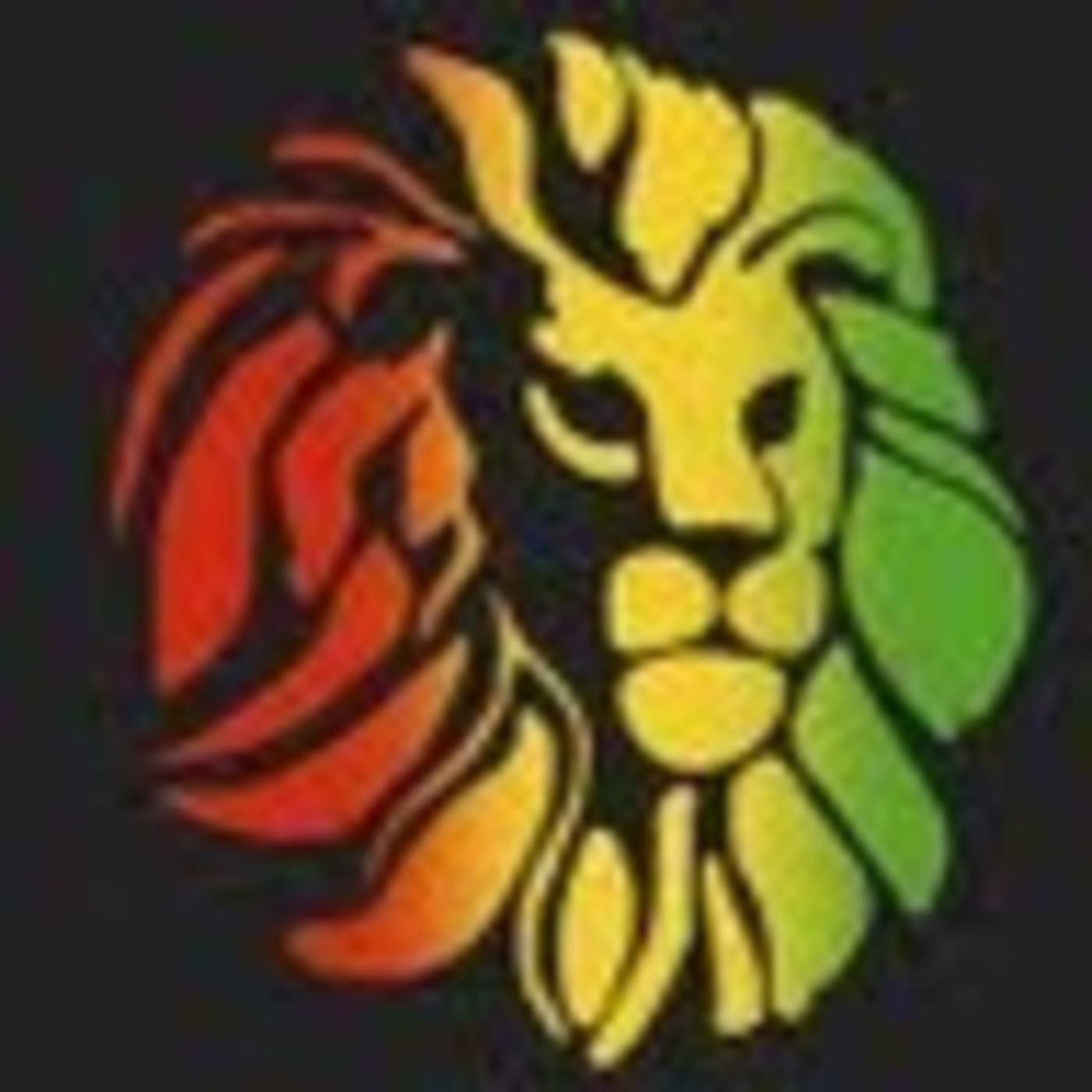Star Lion Vibes *6/28/2012*