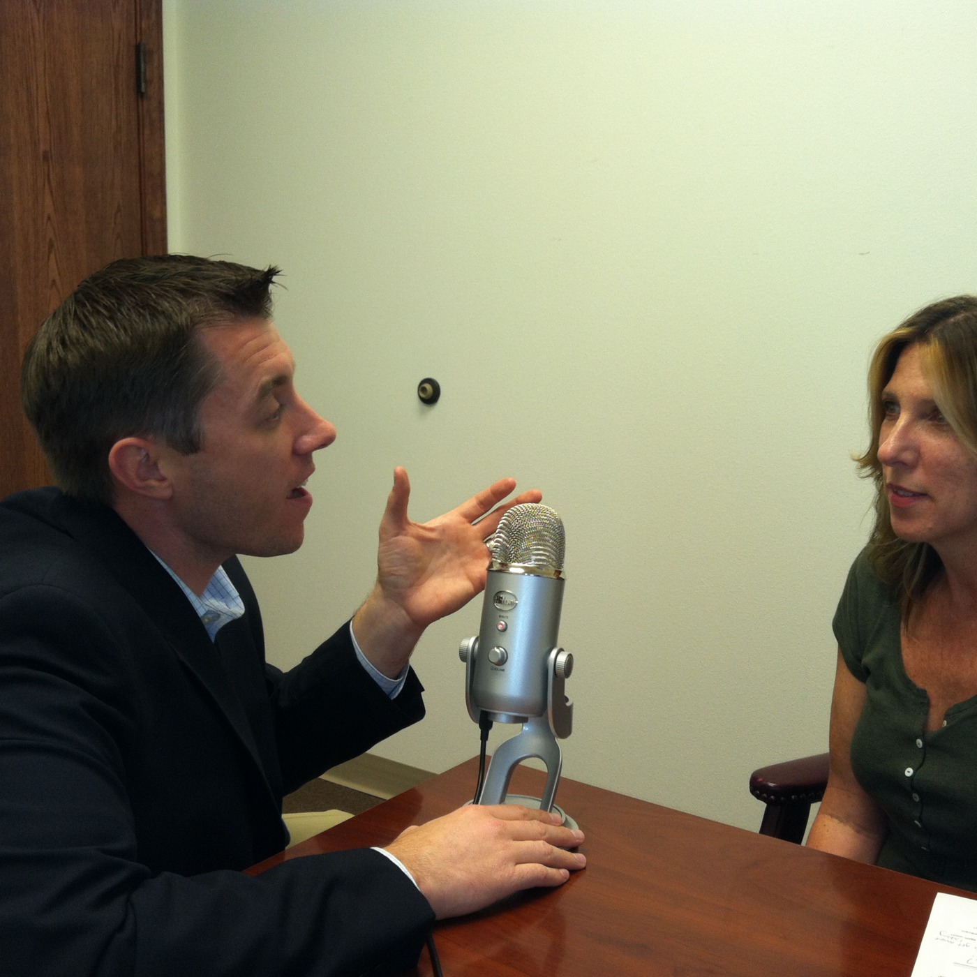 How can you increase the value of your listings? Linda Saavedra explains how.