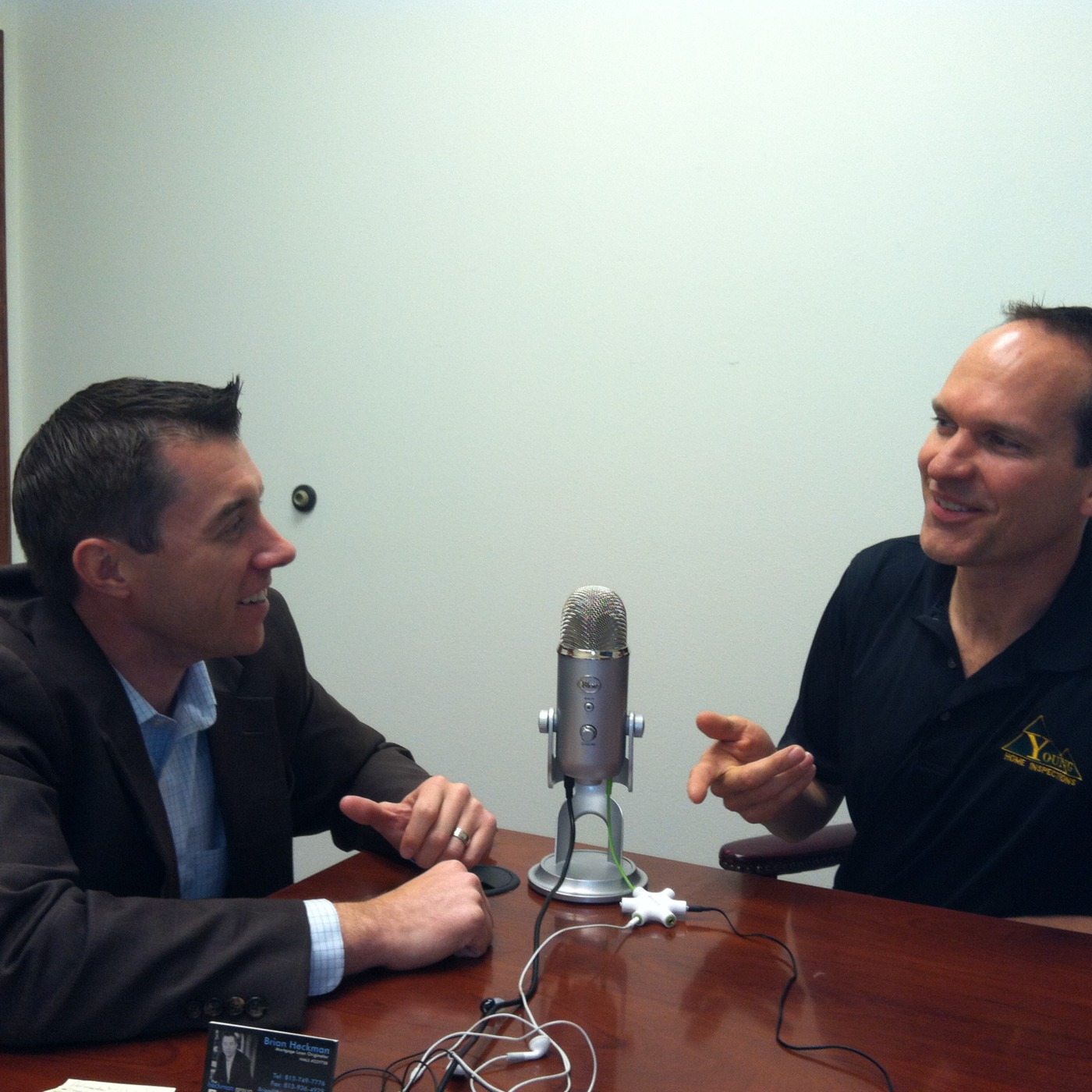 Why is new paint BAD? Expert Alan Caraway explains why this happens.