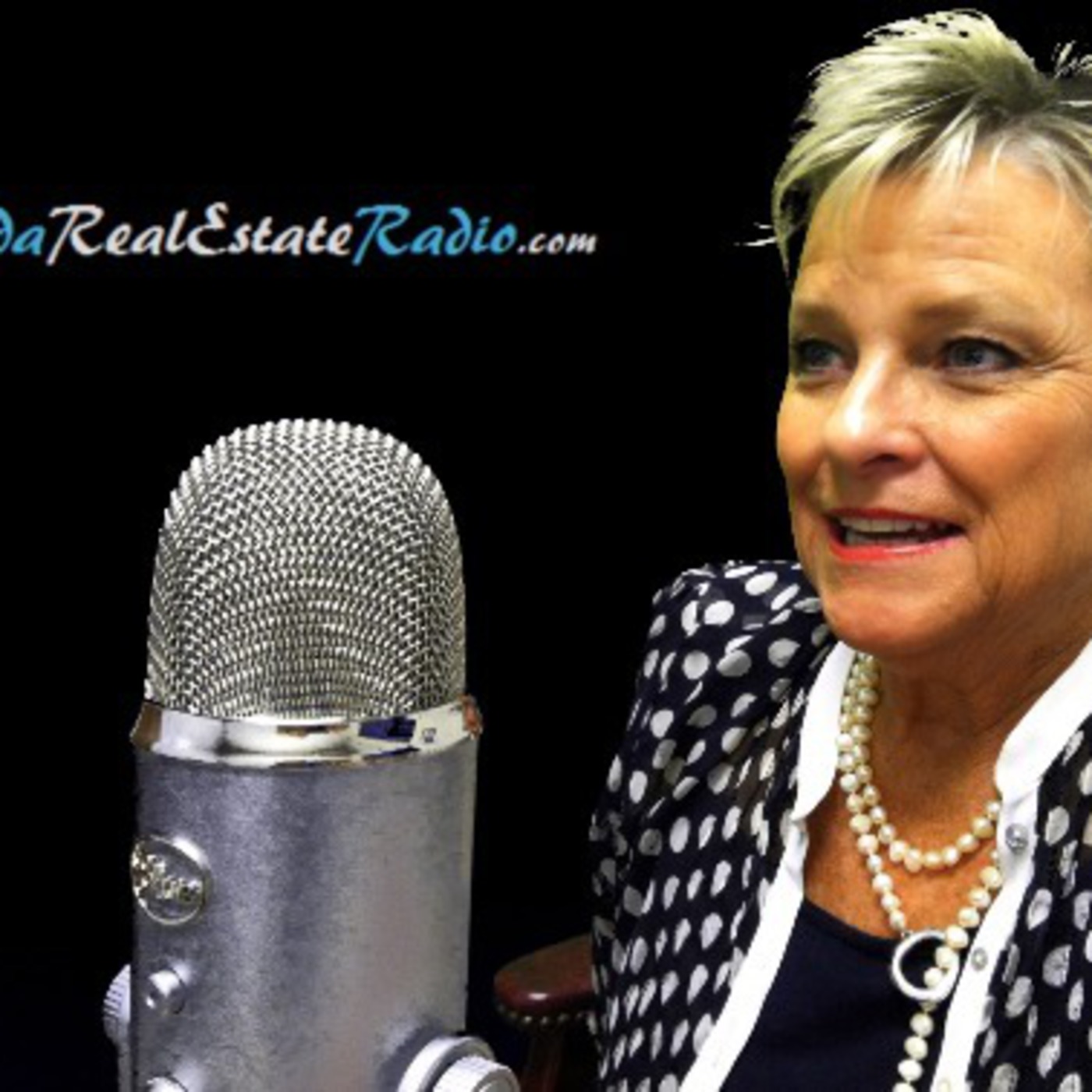 Just how fast is the Tampa market moving? Leslie Wathen explains