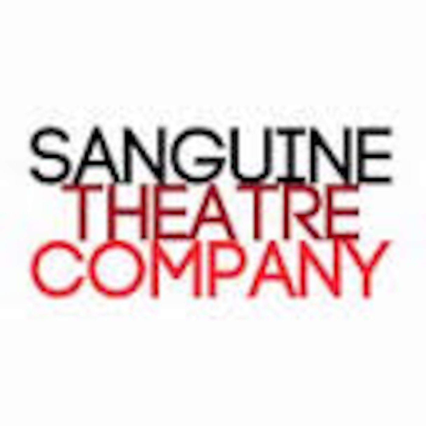 Episode 3 - Sanguine