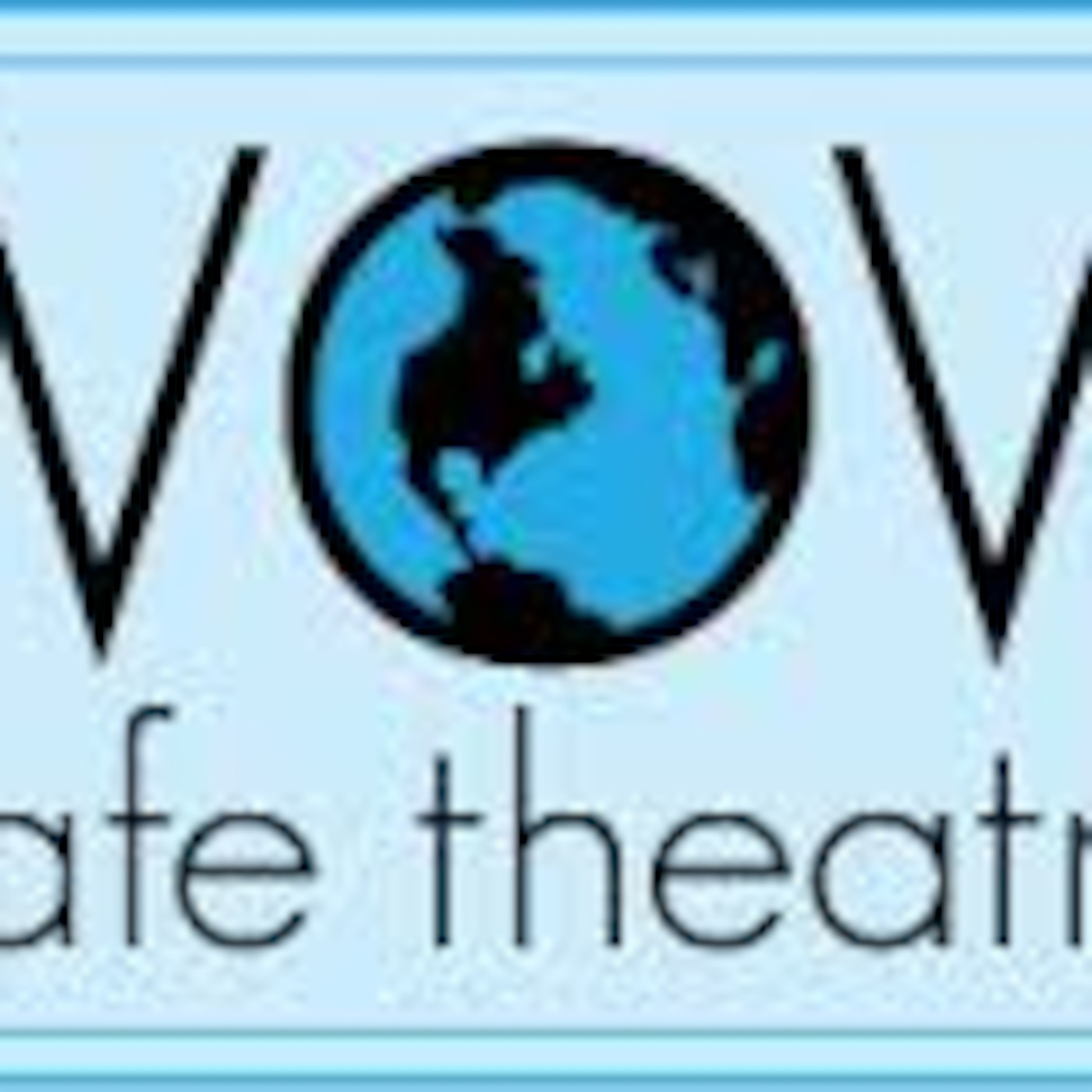 Episode 5 - WOW Cafe Theatre
