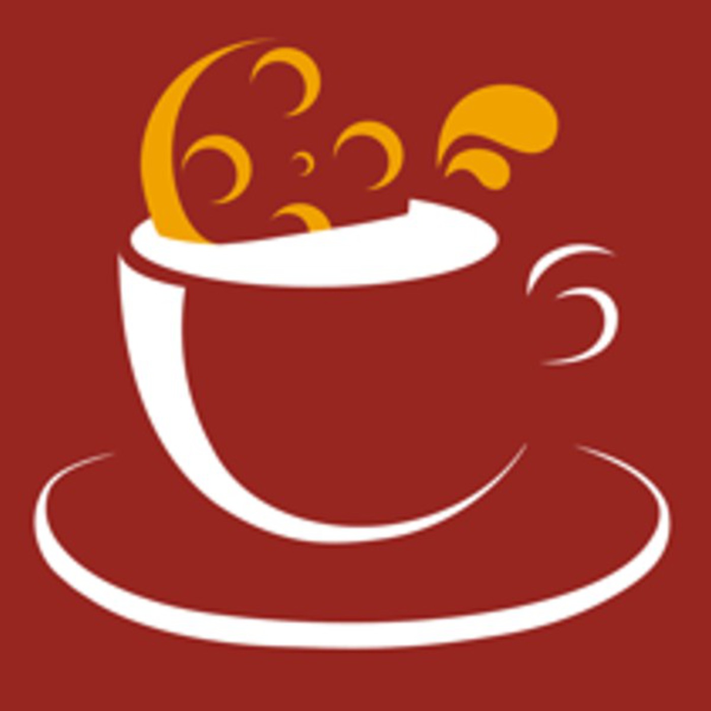 CairoCast #4