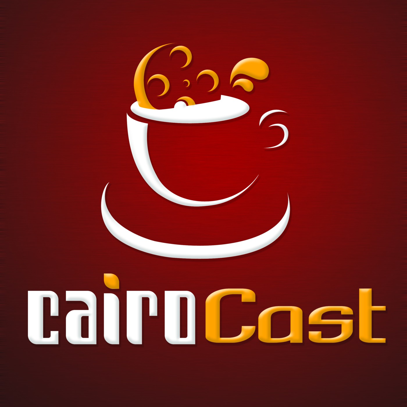 CairoCast 5-5 Trivia
