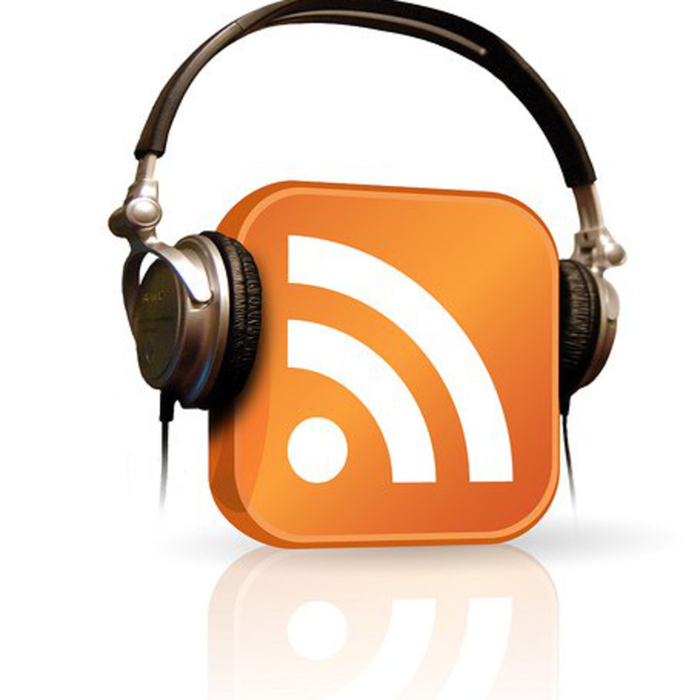 LIMBOCAST!