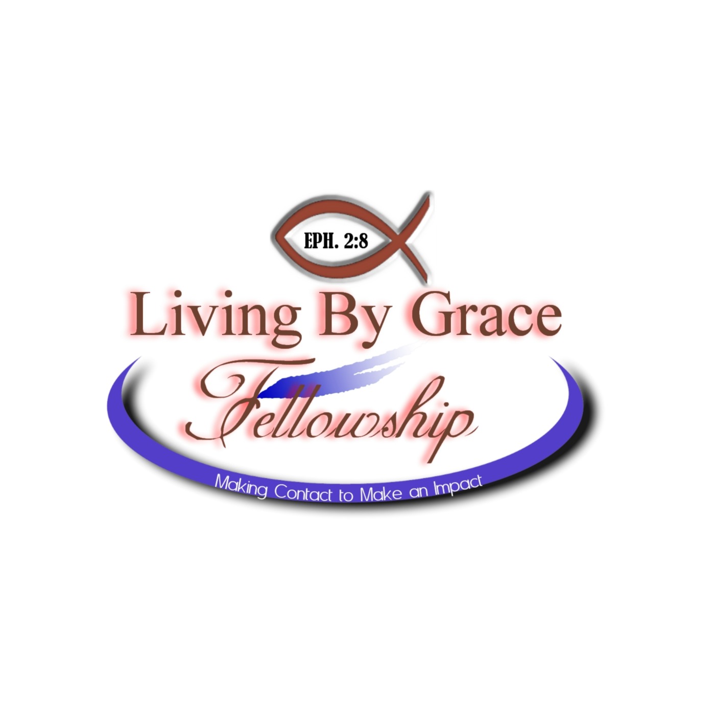 Perserving Your Identity