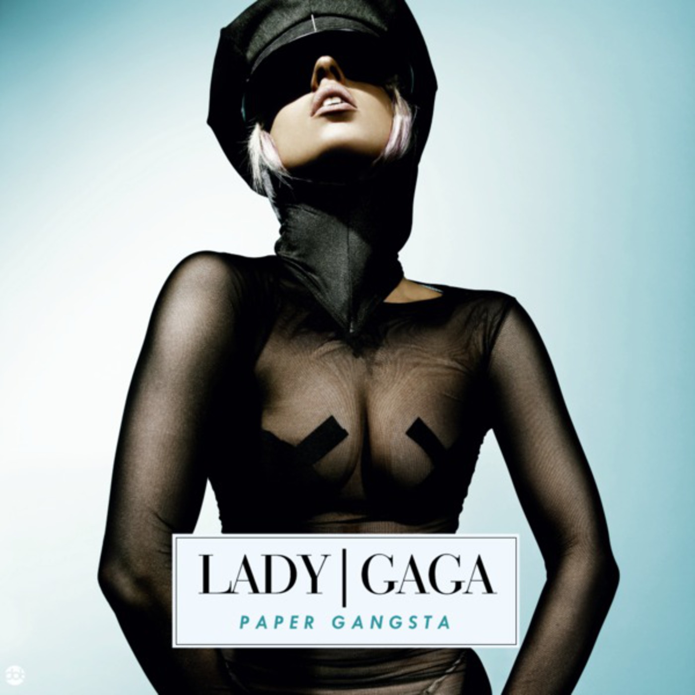 lady gaga paper gangsta lyrics lady gaga paper gangsta lyrics